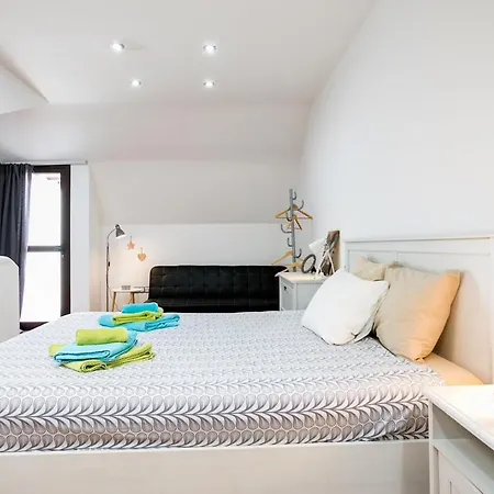 Luxurious 2 Bed Duplex, Wifi, Views, Pools 公寓 *