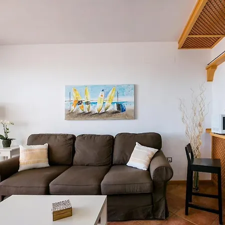 Luxurious 2 Bed Duplex, Wifi, Views, Pools Апартаменты *