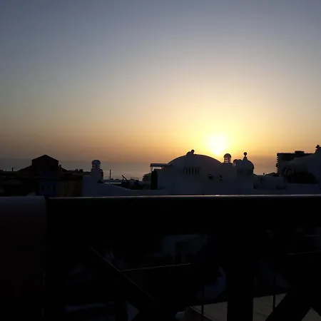 Luxurious 2 Bed Duplex, Wifi, Views, Pools Appartamento *