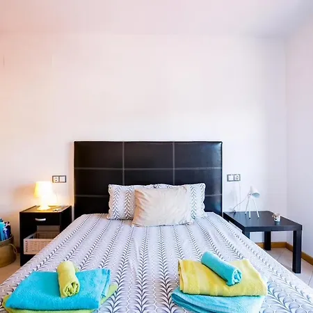 Appartamento Luxurious 2 Bed Duplex, Wifi, Views, Pools Playa Paraiso (Tenerife)